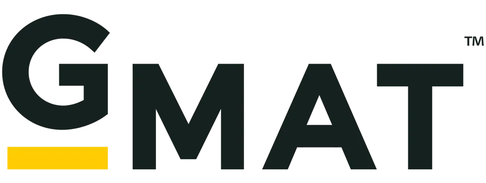 GMAT Counseling