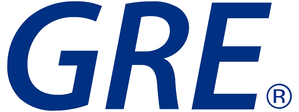 GRE Counseling